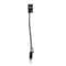 Truck-Lite Marker Clearance Plug, 16 Gauge GPT Wire, Fit 'N Forget M/C, .180 94862-3 - alternate 2
